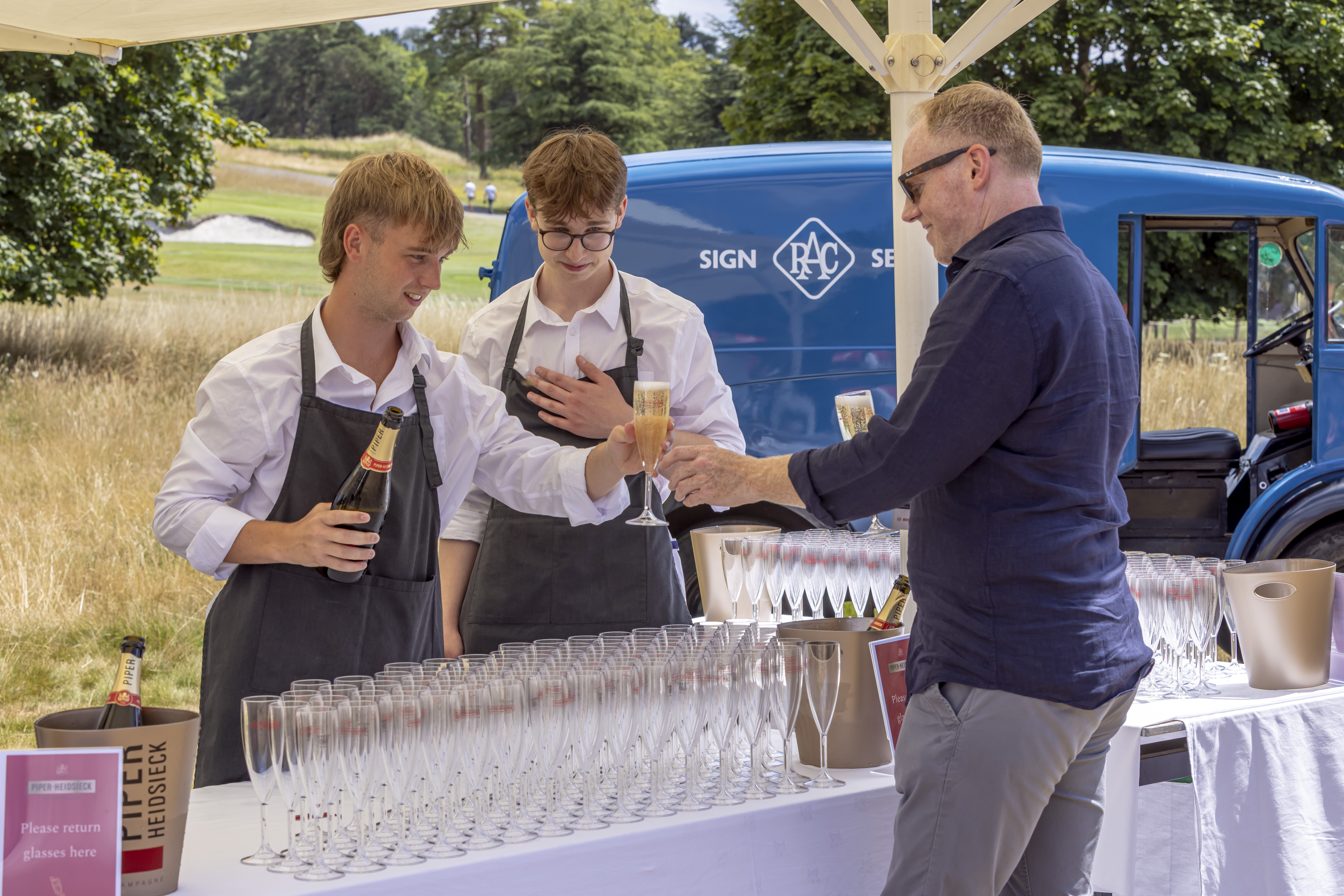 Club Concours - 9 July 2025 (Rob Cadman) (267)