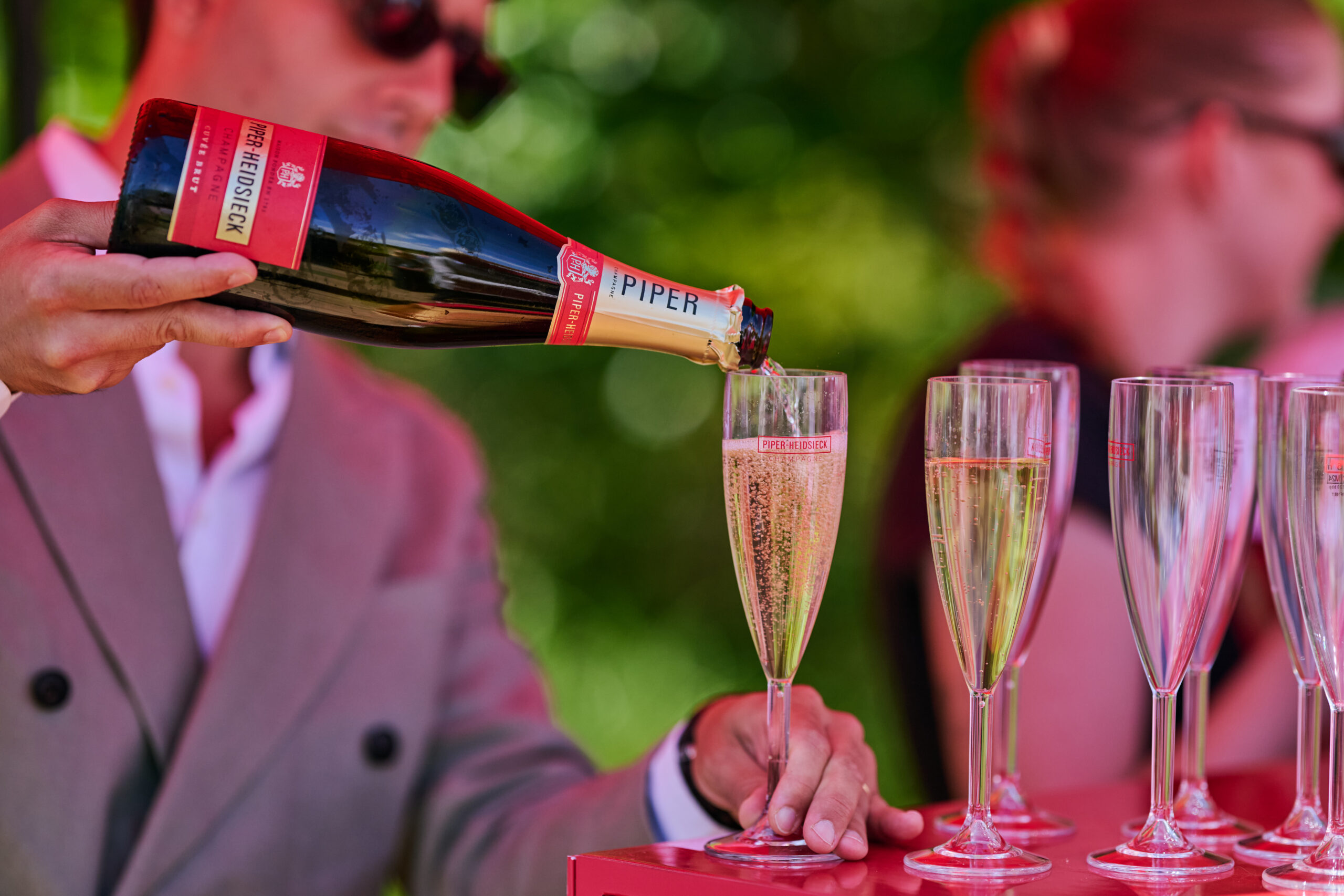 RAC Concours 2025 - 134