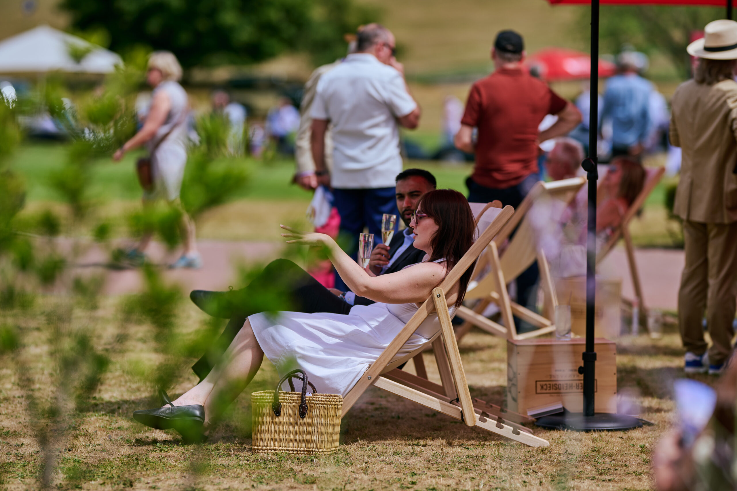 RAC Concours 2025 - 186