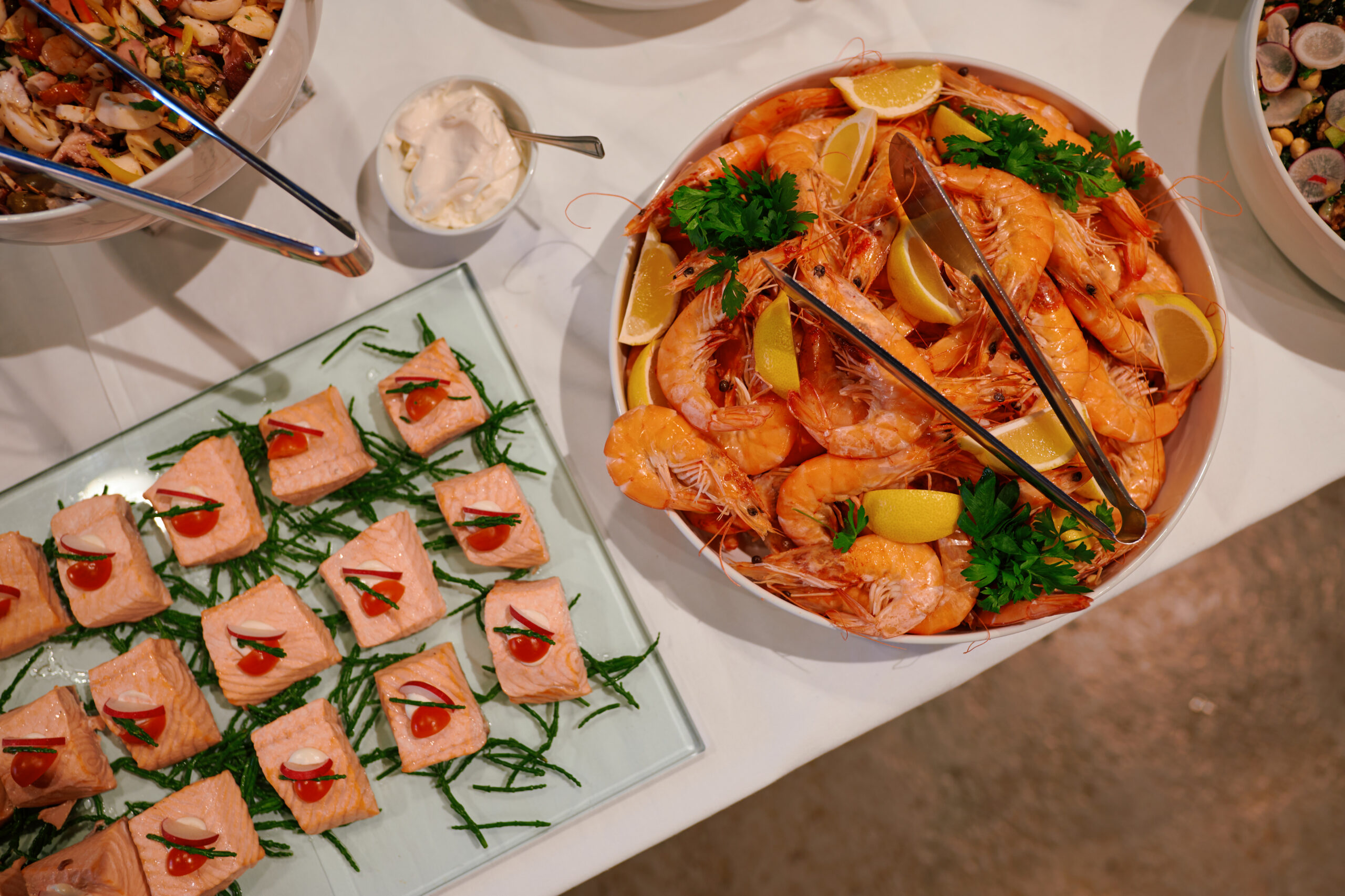 SUMMER VCR _ MIKE MASSARO 564