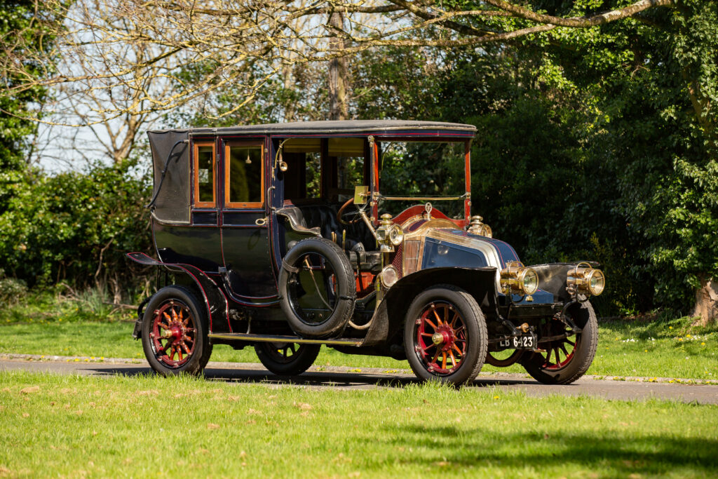 1908-Renault-Type-V1-Series-B-20_30-HP-Landaulette-by-Million-Guiet_1331978