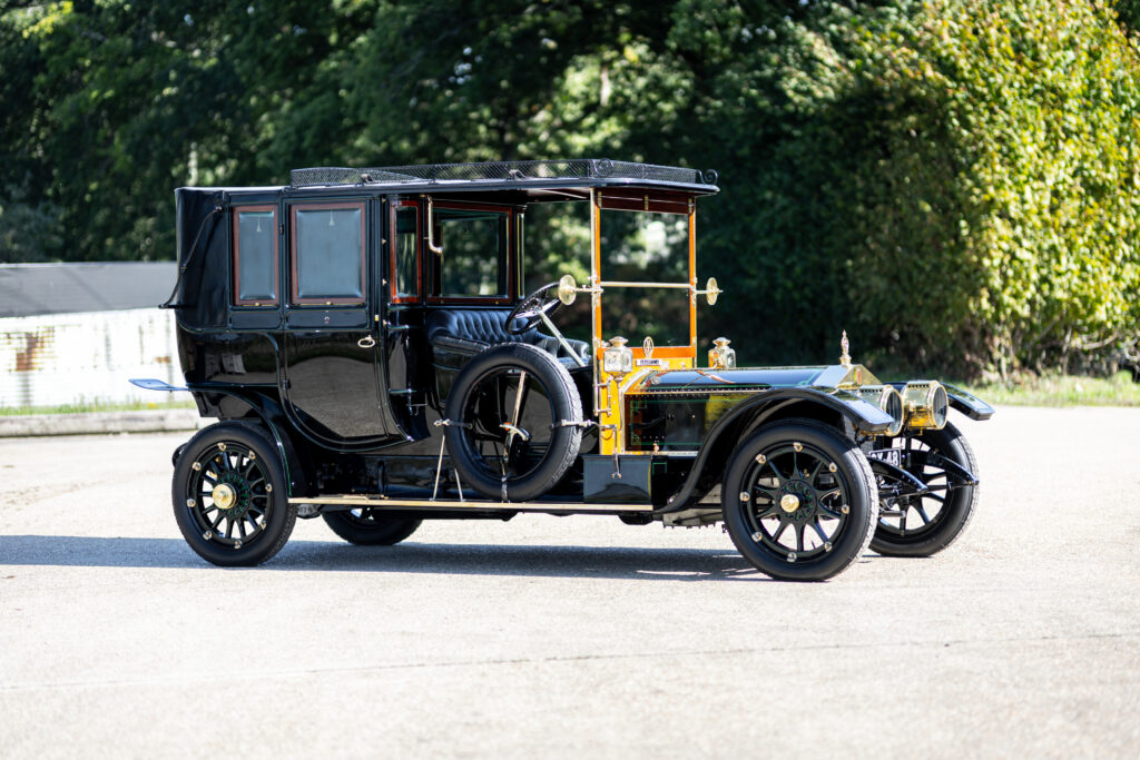 1908-Rolls-Royce-40_50-HP-Silver-Ghost-Landaulette-by-Barker_1390210