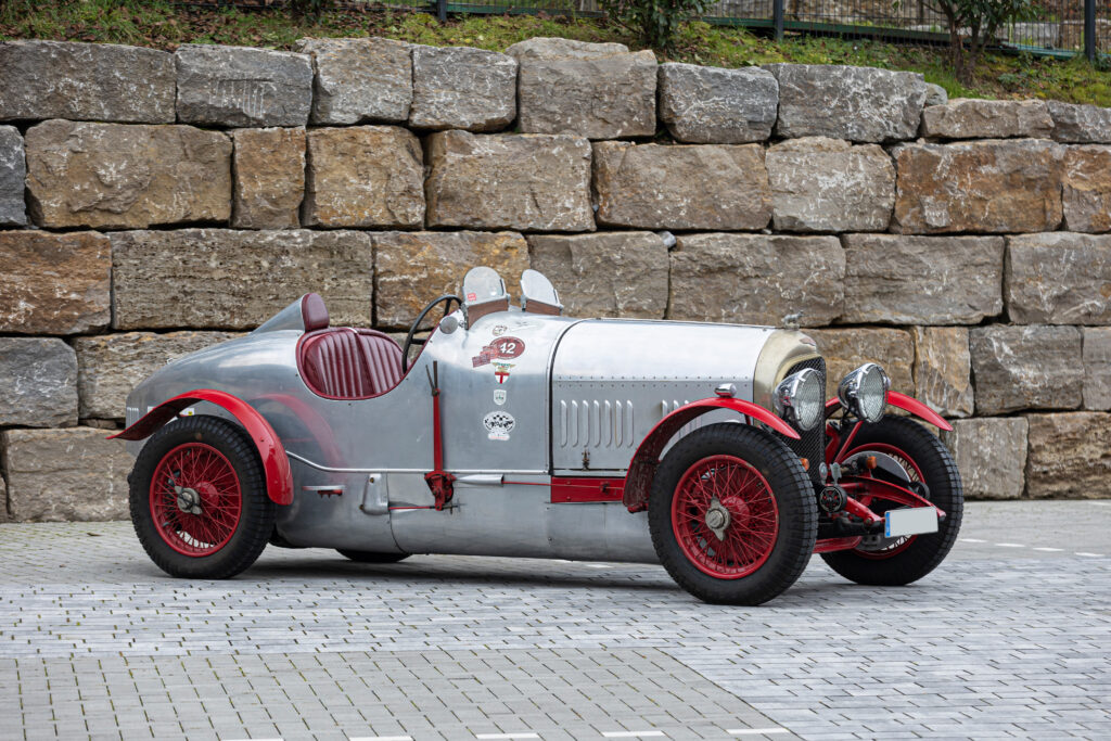 1924-Bentley-3-Litre-Speed-Model-Tourist-Trophy-Two-Seater-in-the-style-of-Jarvis_1411446
