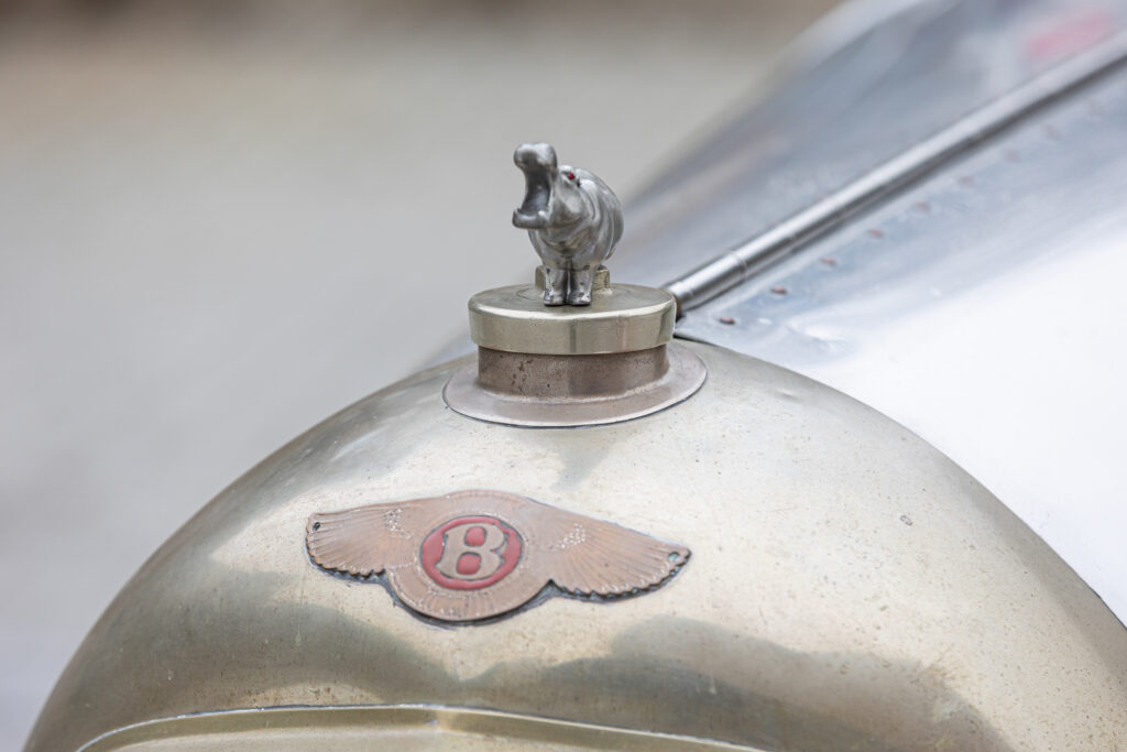 1924-Bentley-3-Litre-Speed-Model-Tourist-Trophy-Two-Seater-in-the-style-of-Jarvis_1411452