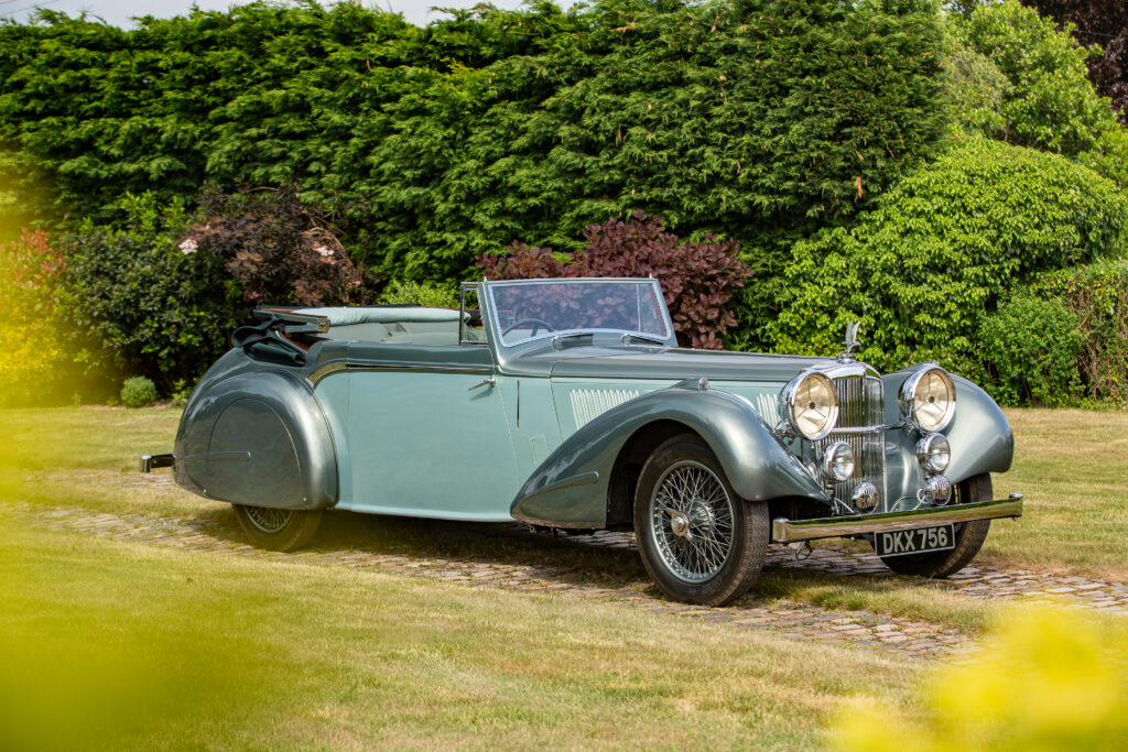 1936-Alvis-Speed-Twenty-Five-SB--Parallel-Door--Drophead-Coupe-by-Bertelli_1341741
