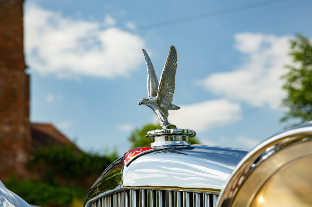 1936-Alvis-Speed-Twenty-Five-SB--Parallel-Door--Drophead-Coupe-by-Bertelli_1341747