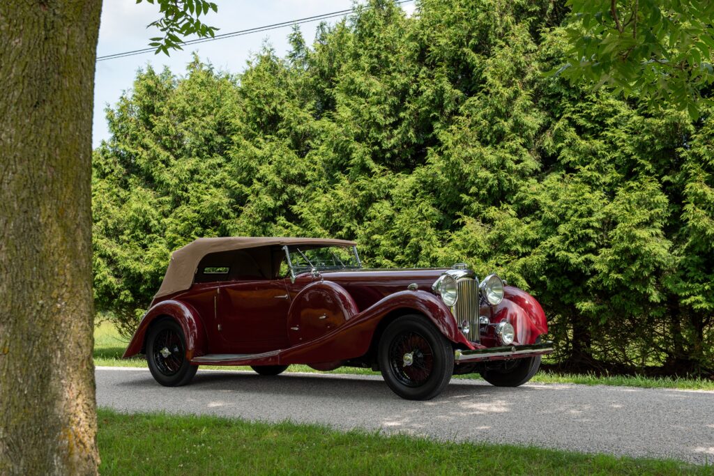 1936-Lagonda-LG45-Tourer_420736