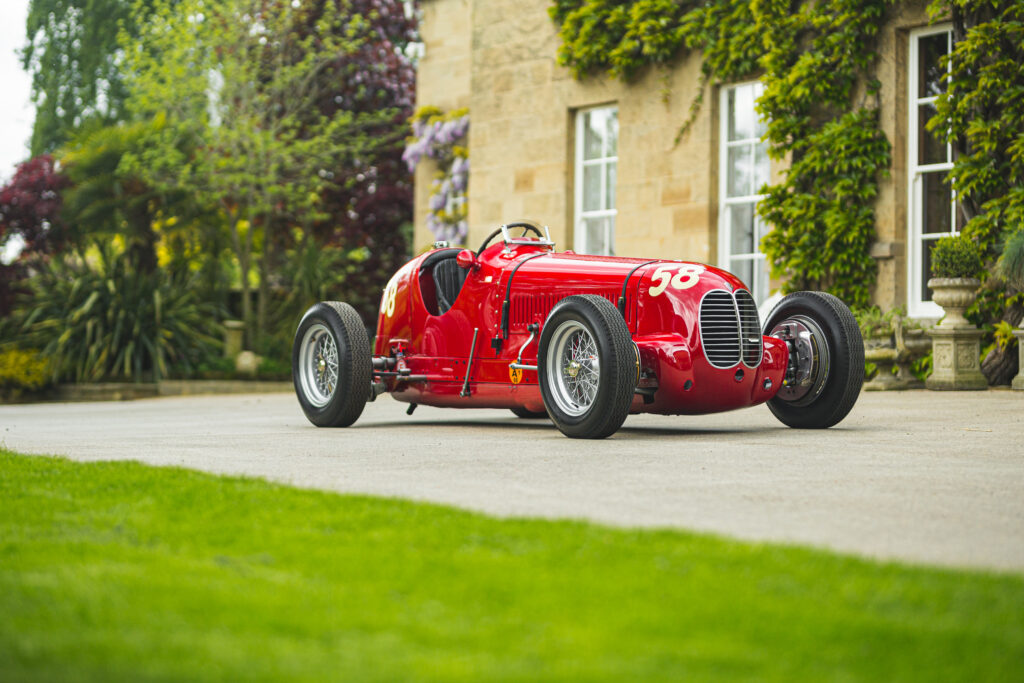 1936-Maserati-6CM_201410
