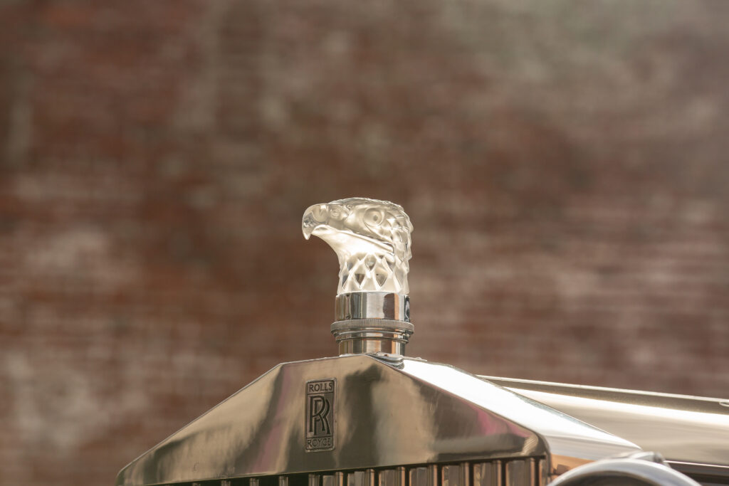 1936-Rolls-Royce-Phantom-III-Saloon-by-Barker_358408