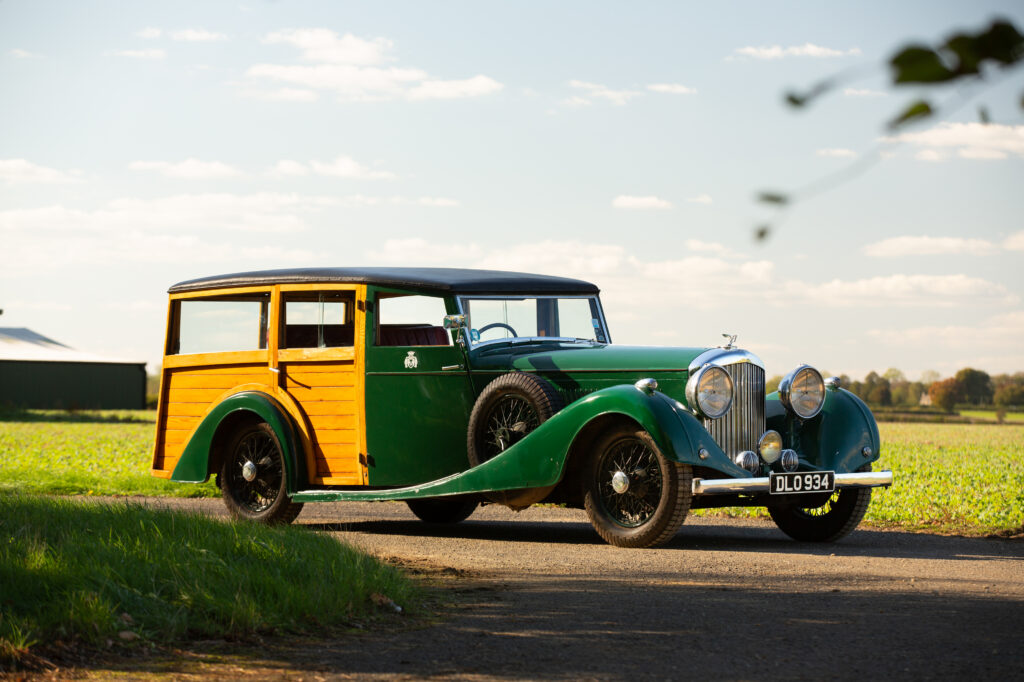 1937-Bentley-4--Litre-Shooting-Brake-by-Vincents-of-Reading_1391766