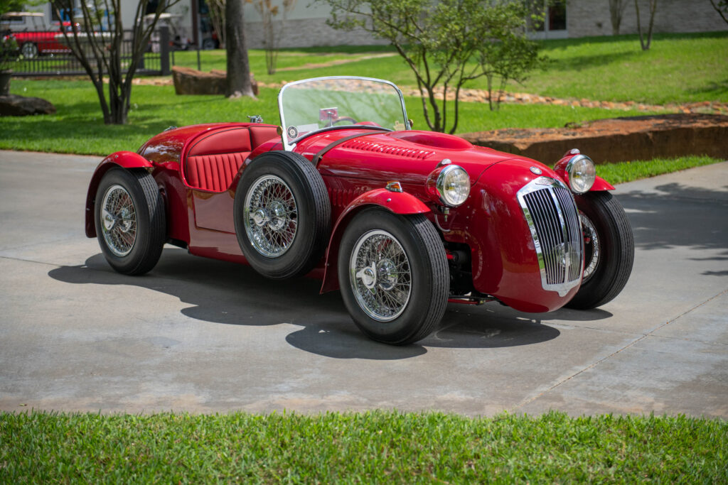 1948-Frazer-Nash-Le-Mans-Recreation_184269