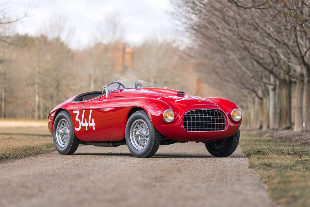1949-Ferrari-166-MM-Touring-Barchetta_213922