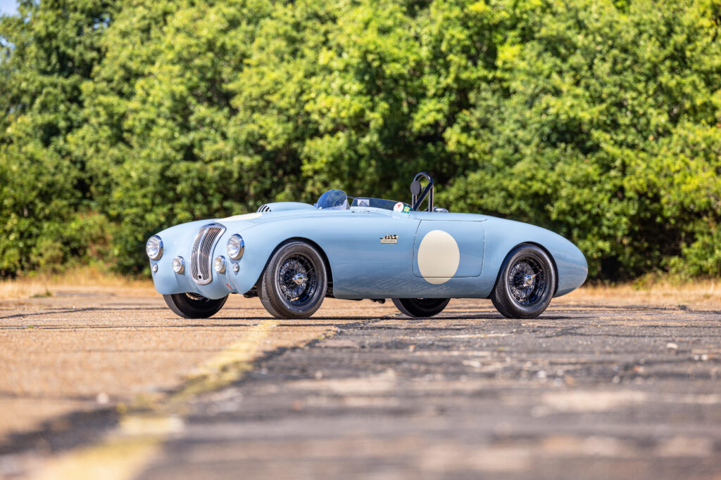 1952-Frazer-Nash-Targa-Florio_191496