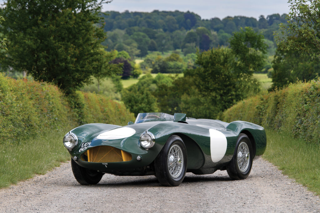 1953-Aston-Martin-DB3S-Works_200805