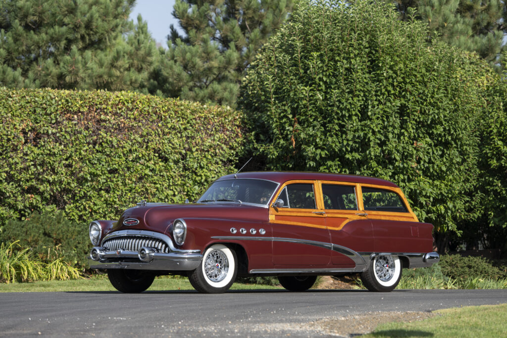 1953-Buick-Roadmaster-Estate-Wagon_187326