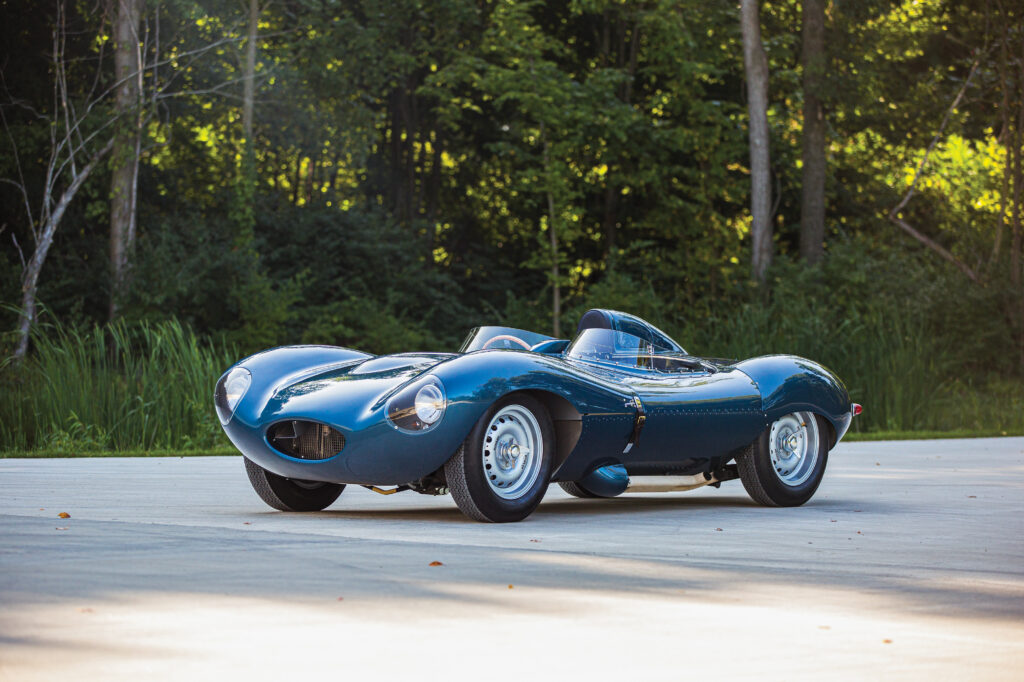 1955-Jaguar-D-Type-Continuation_170772