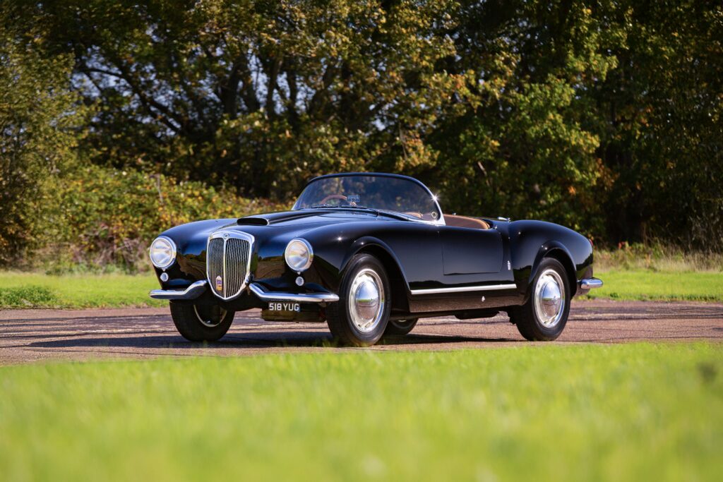 1955-Lancia-Aurelia-B24-Spider-America-by-Pinin-Farina_1394672