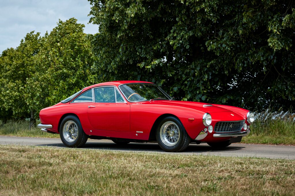 1964-Ferrari-250-GT_L-Berlinetta-Lusso-by-Scaglietti_1350582