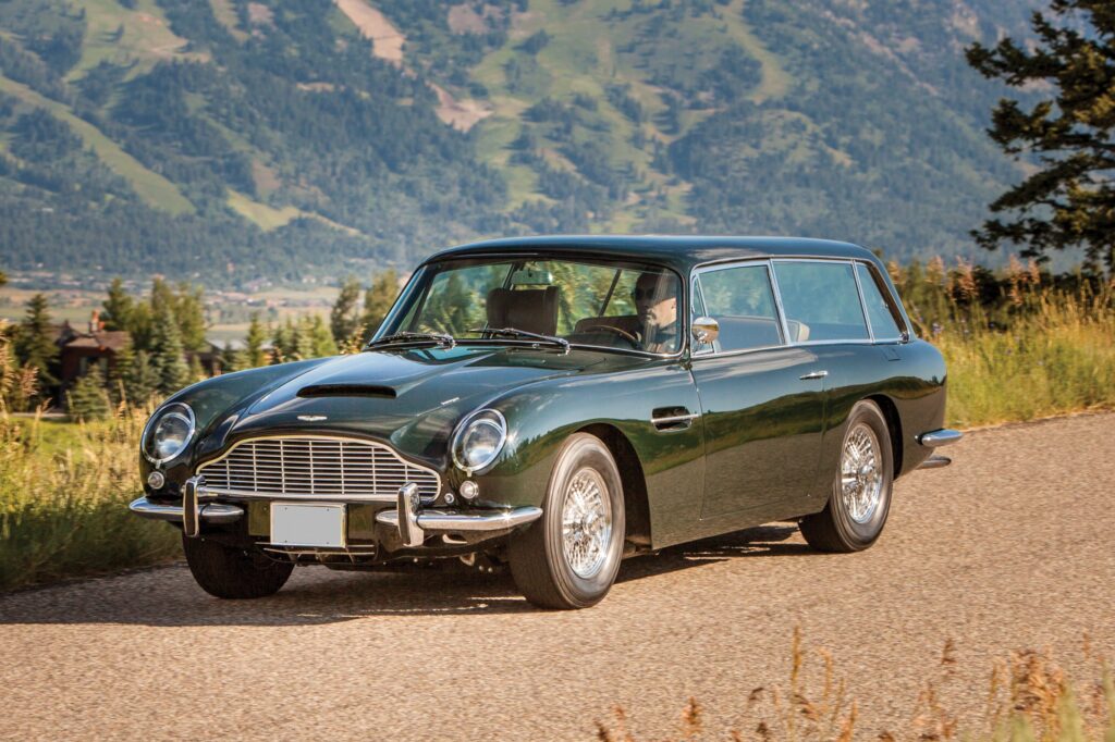 1966-Aston-Martin-DB6-Mk-I-Shooting-Brake-by-Radford_200322