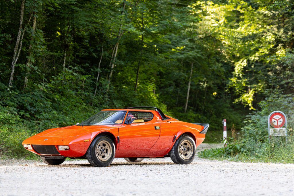 1975-Lancia-Stratos-HF-Stradale-by-Bertone_207130