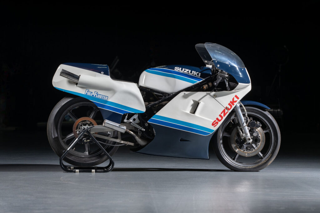 1983-Suzuki-RGB500-Gamma_167613