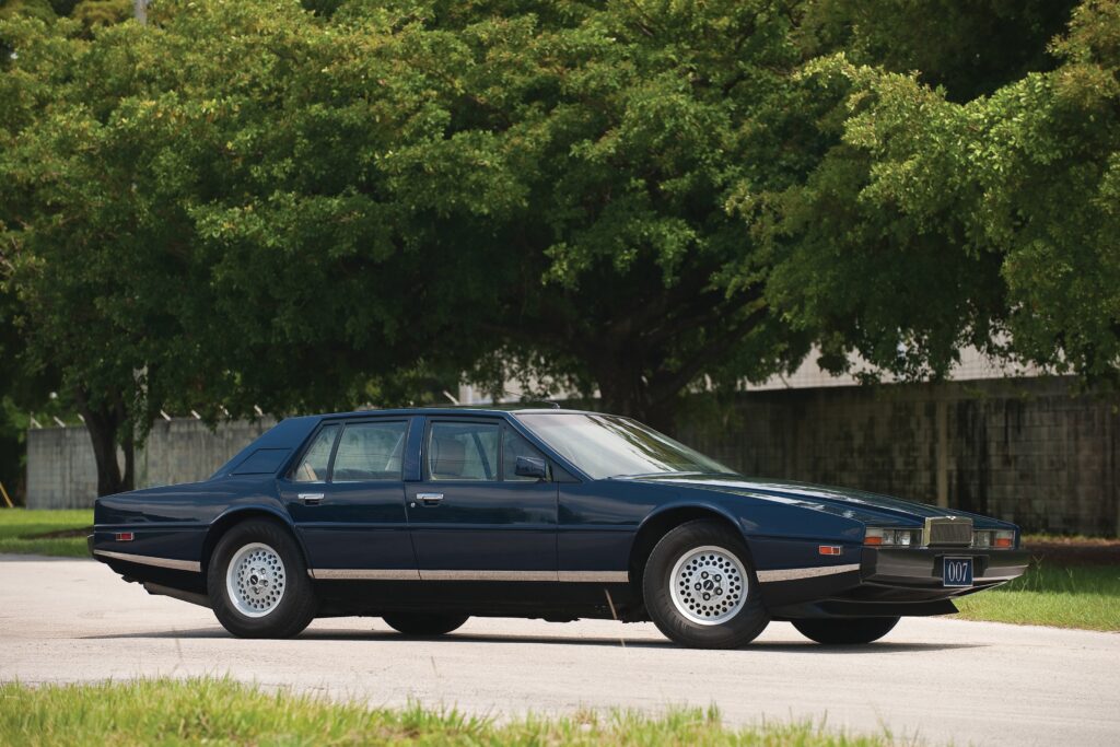 1984-Aston-Martin-Lagonda_199488