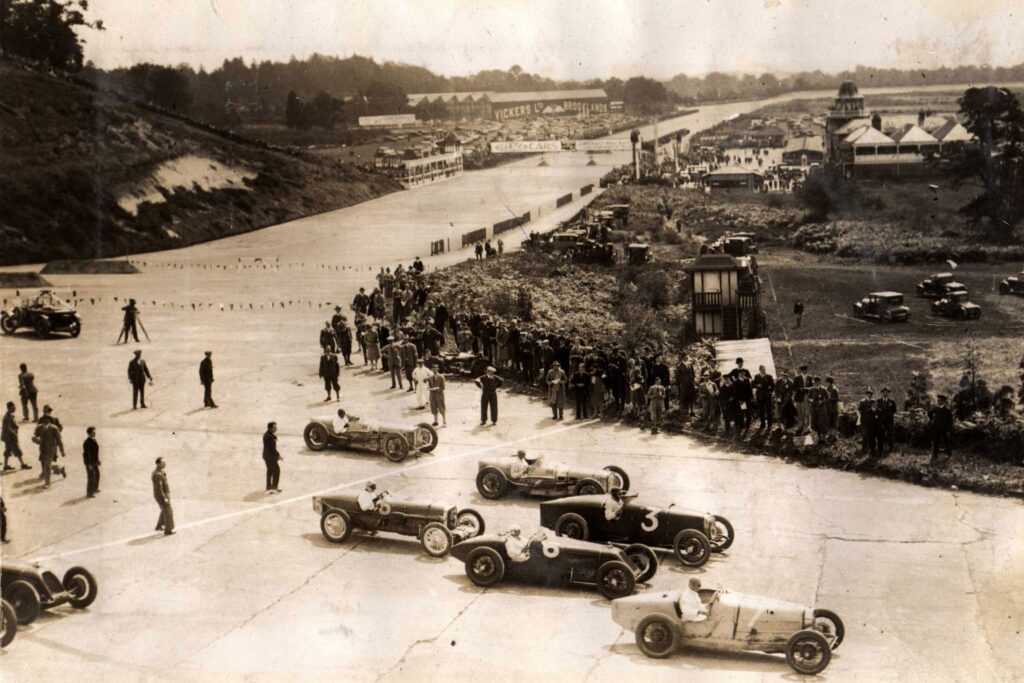 British_Grand_Prix_1926__
