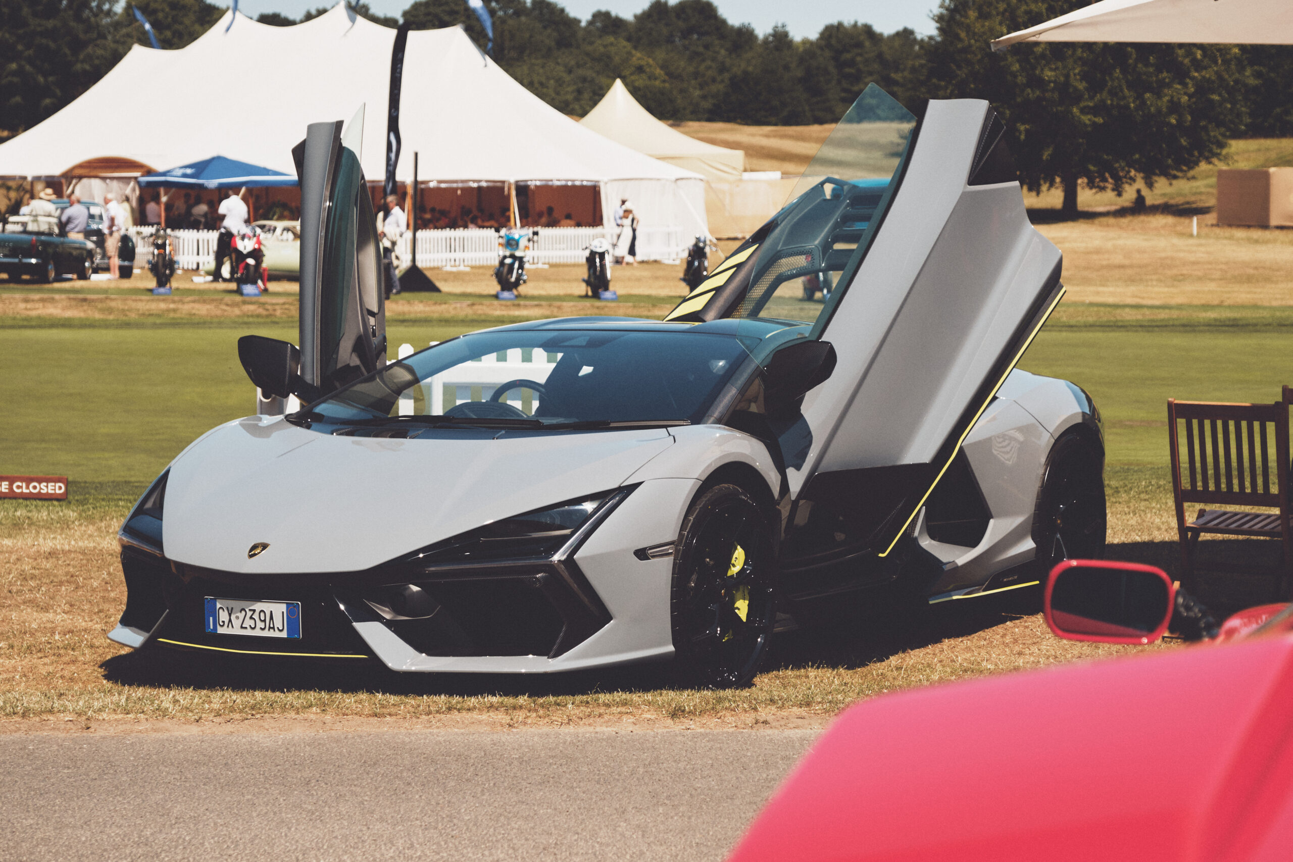 202607RACConcoura-Landscape_44
